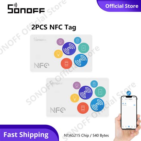 nfc tags switch|nfc tags for apple phones.